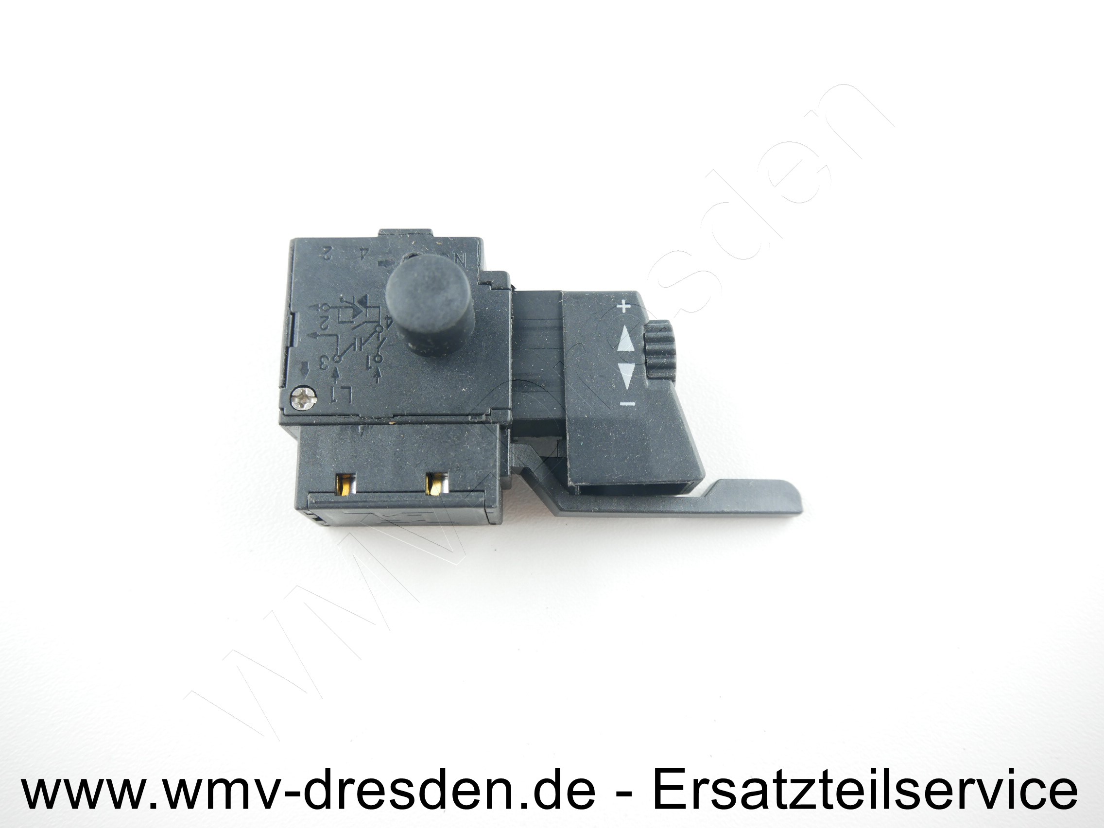 Artikel WMV-TC0002 Hersteller: Topcraft 