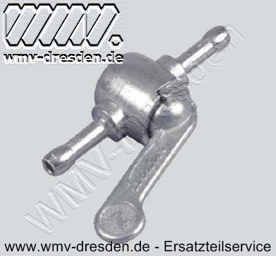 Artikel wmv-benzinhahn-6mm-gerade Hersteller: WMV-verschiedenes 