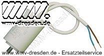 Artikel wmv-co-441713-62 Hersteller: WMV-verschiedenes 