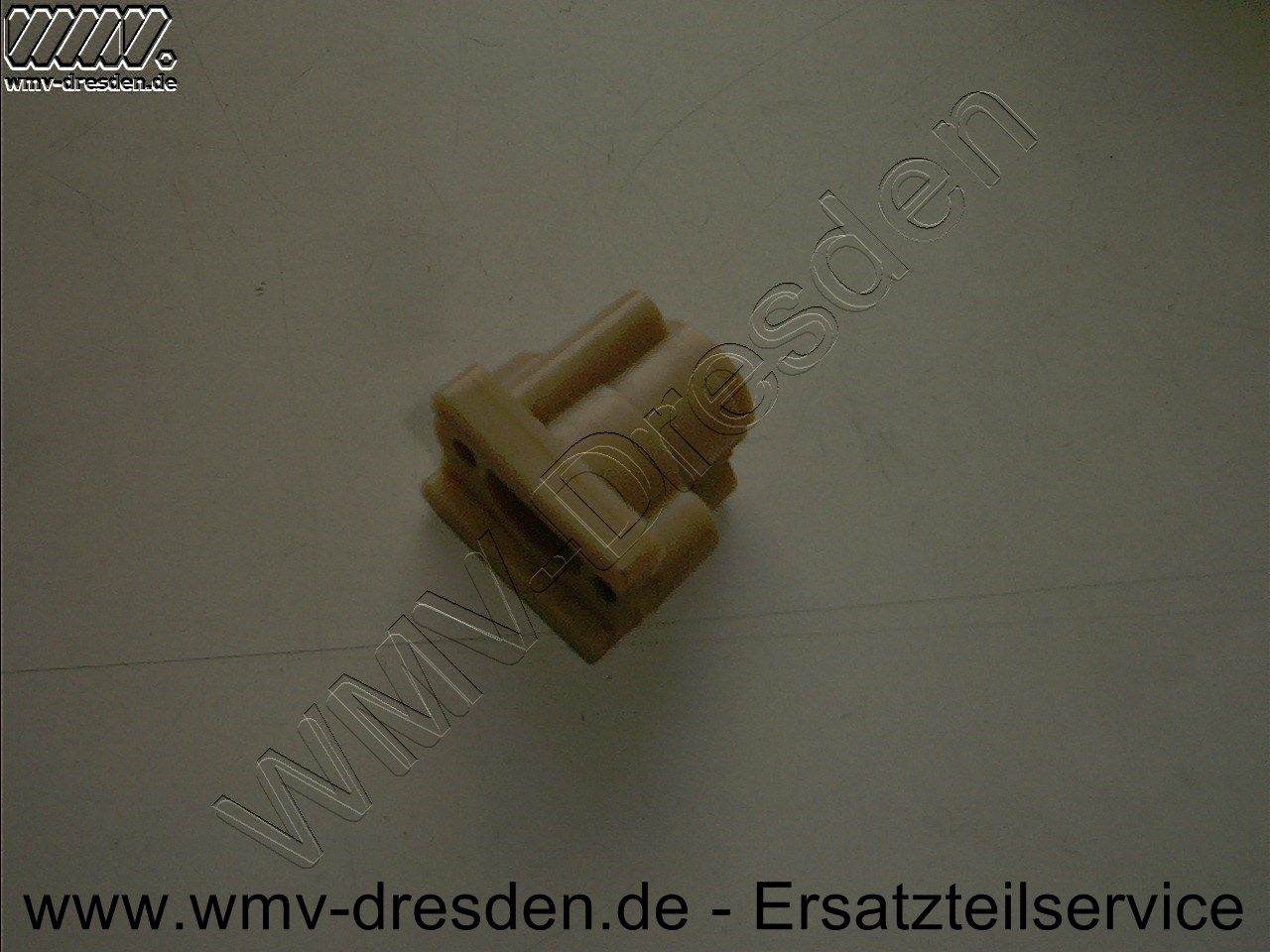 Artikel WMV-DDR-0002 Hersteller: DDR-Ersatzteile 