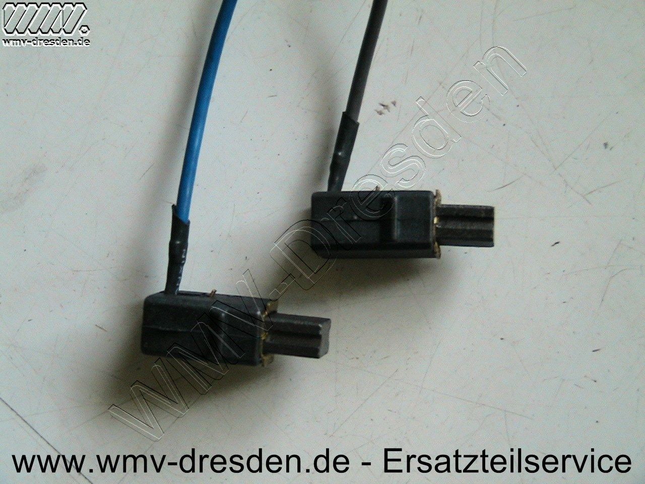 Artikel WMV-KC0003-2 Hersteller: Kingcraft 