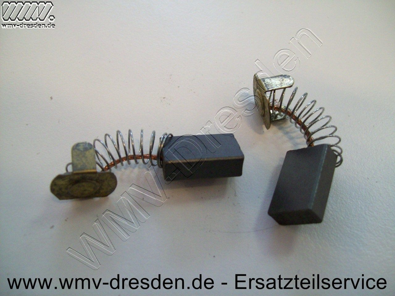 Artikel wmv-kc0027 Hersteller: Kingcraft 