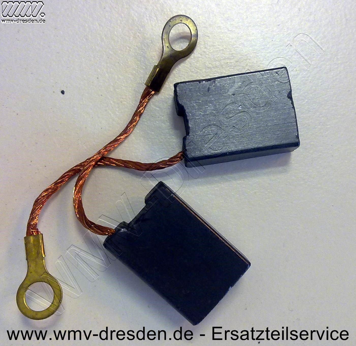 Artikel wmv-KC0078 Hersteller: Kingcraft 