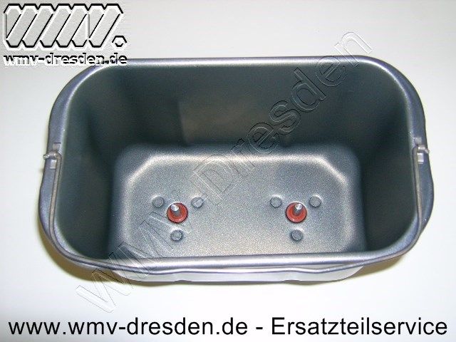 Artikel wmv-quigg-0012 Hersteller: Quigg 