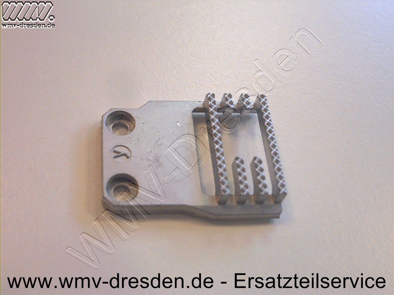 Artikel wmv-quigg-0022 Hersteller: Quigg 