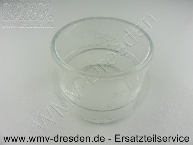 Artikel WMV-Quigg-0123-1-neu Hersteller: Quigg 