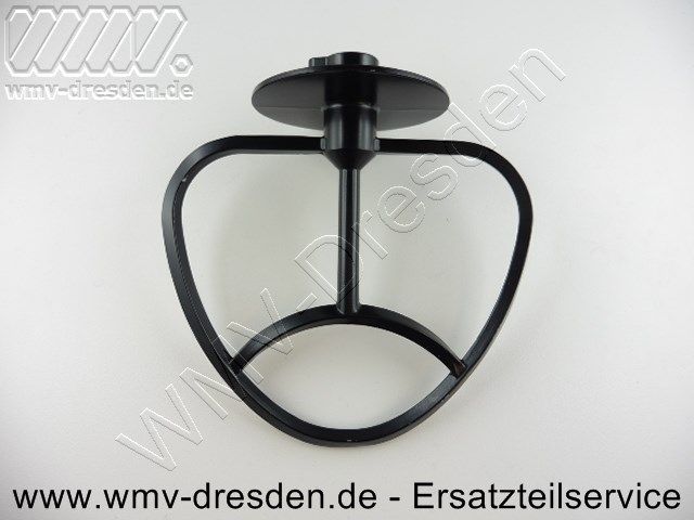 Artikel WMV-Quigg-0184 Hersteller: Quigg 