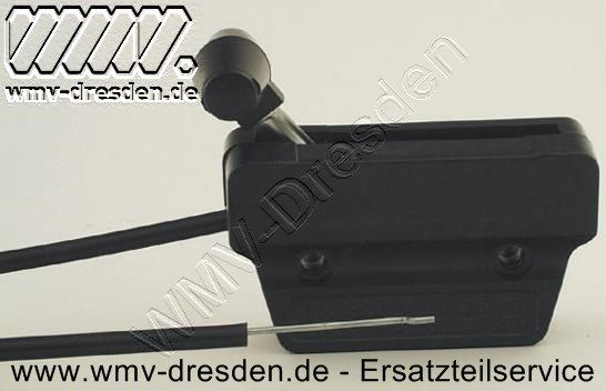 Artikel wmv_r1_250 Hersteller: WMV-verschiedenes 