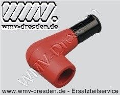 Artikel wmv-r11-044 Hersteller: WMV-verschiedenes 