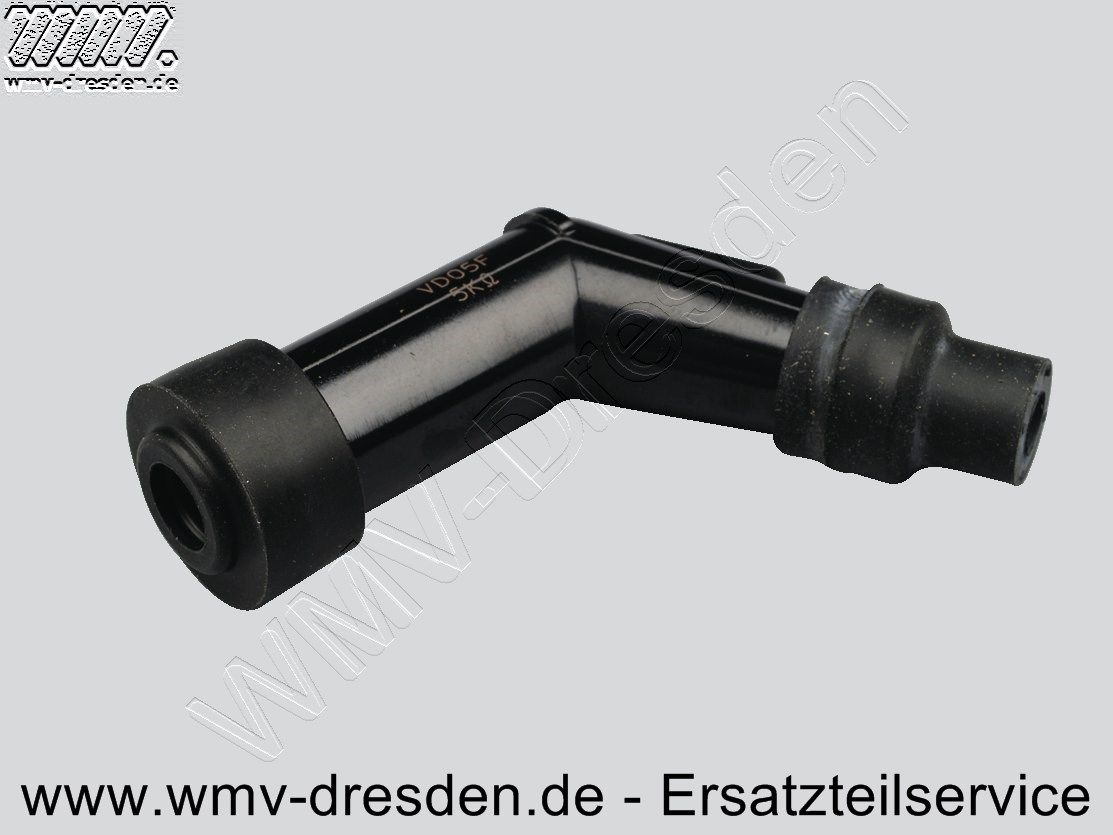 Artikel wmv-r11-756 Hersteller: WMV-verschiedenes 