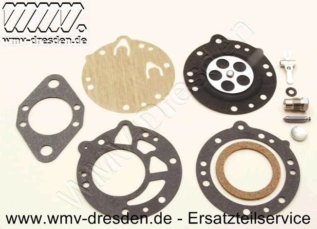 Artikel wmv-r48-003 Hersteller: WMV-verschiedenes 