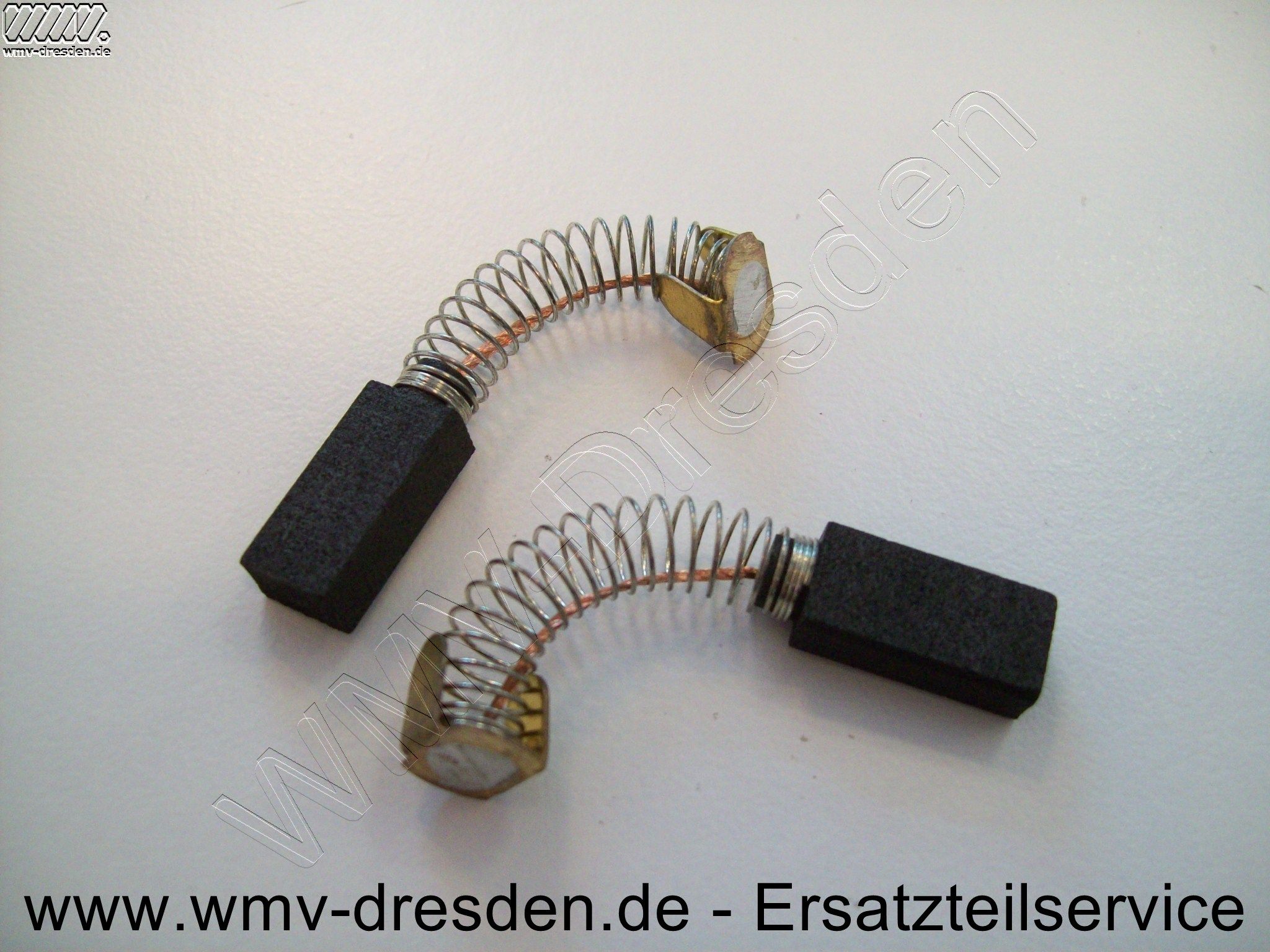 Artikel wmv-r5-623 Hersteller: WMV-verschiedenes 