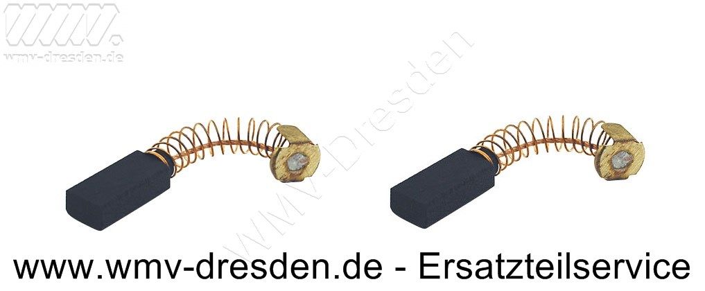 Artikel WMV-R5-635 Hersteller: WMV-verschiedenes 