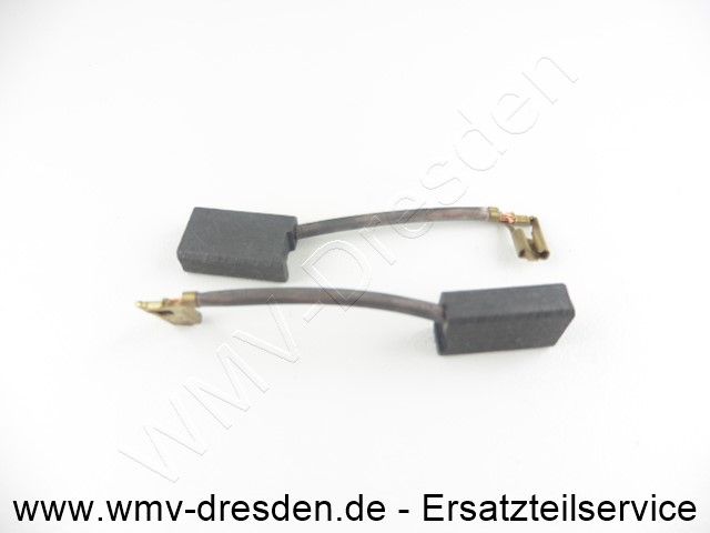 Artikel wmv-r5-641 Hersteller: WMV-verschiedenes 
