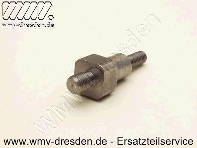 Artikel wmv-r6-2111 Hersteller: WMV-verschiedenes 