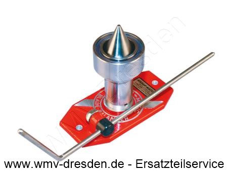 Artikel wmv-r99-913 Hersteller: WMV-verschiedenes 