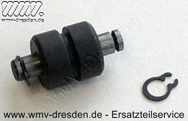 Artikel wmv-tc-0047 + wmv-tc0047 Hersteller: Topcraft 