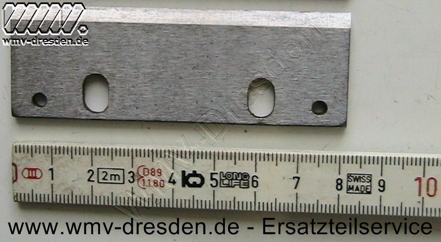 Artikel WMV-TC0007 Hersteller: Topcraft 