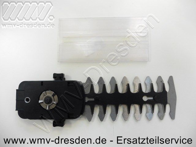Artikel WMV-Topcraft-Scherkopf-gross-GSS72L-736 Hersteller: Topcraft 