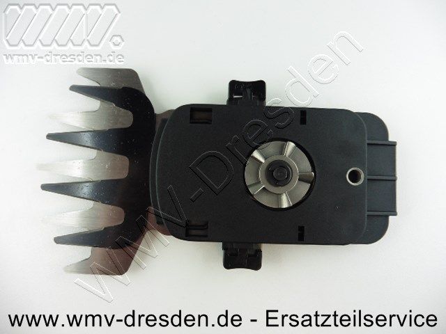 Artikel WMV-Topcraft-Scherkopf-klein-GSS72L-736 Hersteller: Topcraft 