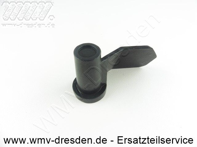 Artikel wmv-unold-0026 Hersteller: Unold 