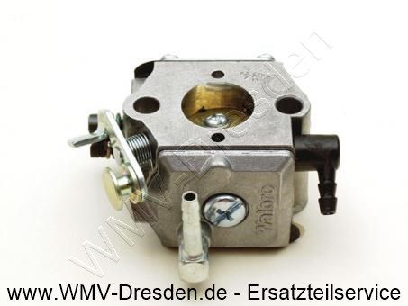 Artikel WT-436-1-WAL Hersteller: Walbro 