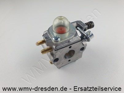 Artikel WT-713-1-WAL Hersteller: Walbro 