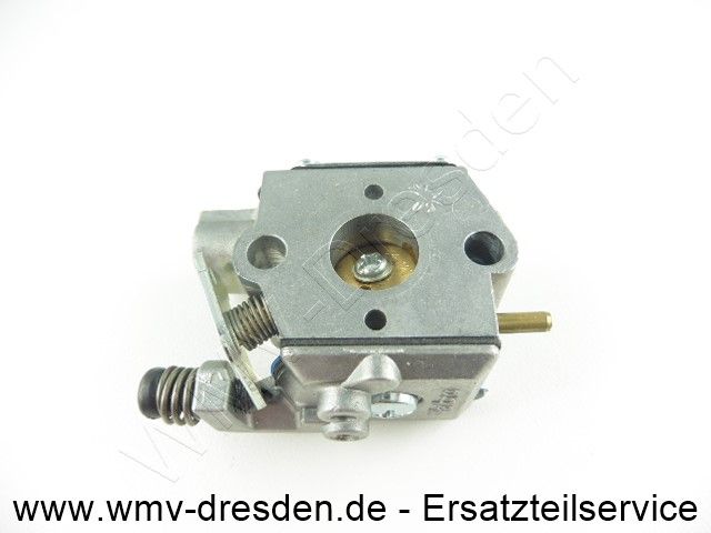 Artikel WT-872-1-WAL Hersteller: Walbro 