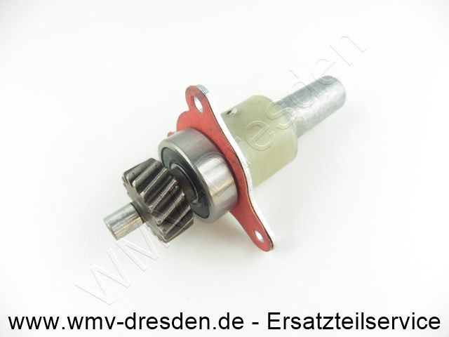 Artikel YA00000483-M01 Hersteller: Makita-Dolmar 