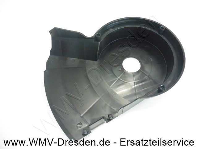 Artikel YA00001095-M01 Hersteller: Makita-Dolmar 
