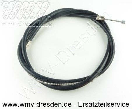 Artikel 1620004130-EMA Hersteller: Emak-Efco-OleoMac 