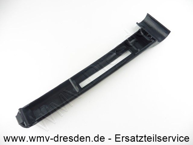 Artikel Z263033410 Hersteller: Zenoah 